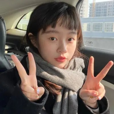 机关枪修女