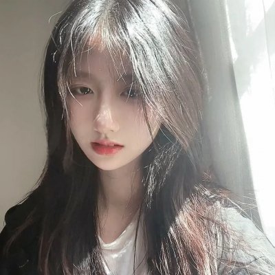 成春香传