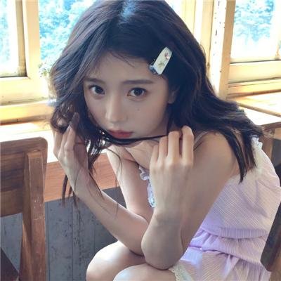 她杀之心