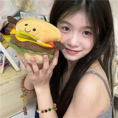 谎言与偷窃
