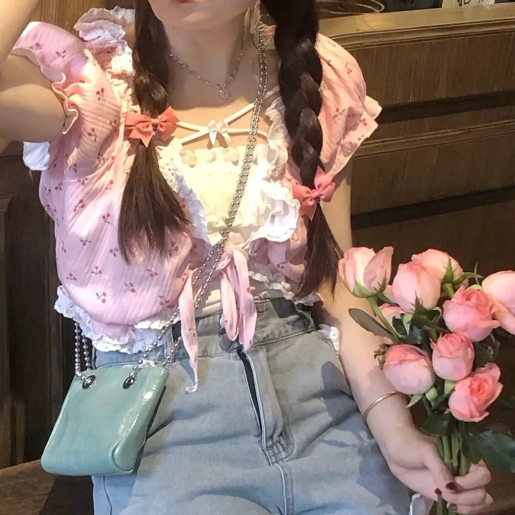 来自地狱的邪灵