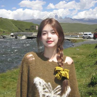 相棒剧场版3
