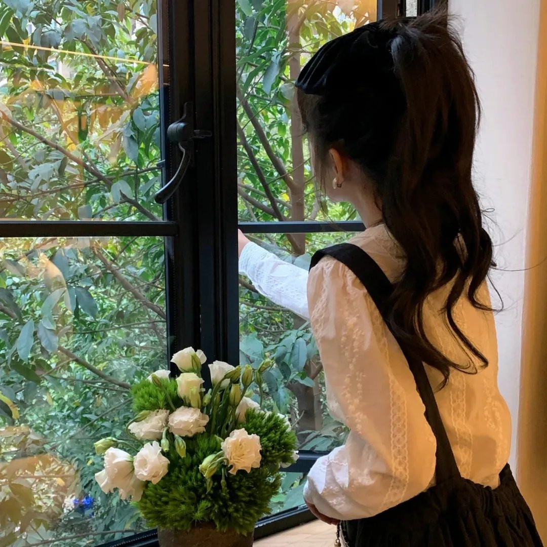 药王天棺·重启