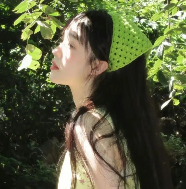 强殖入侵