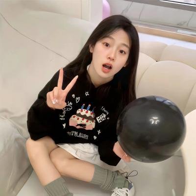 摇滚救妻