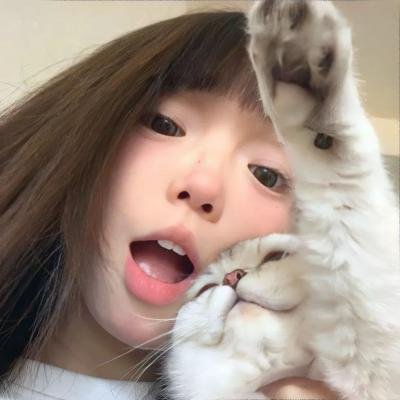 这么多年