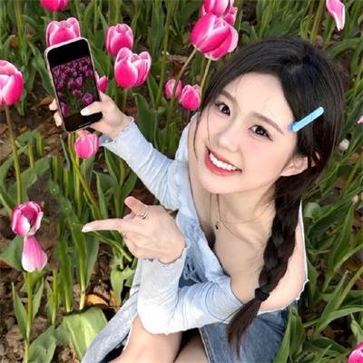完美的陌生人