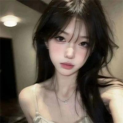 战斗吧！夫君