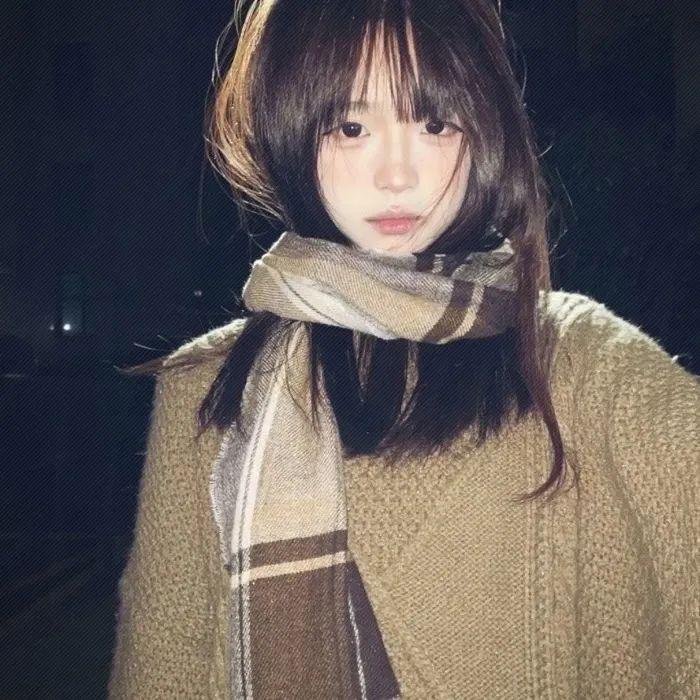向往的生活第六季