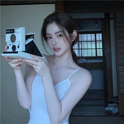 我的情敌是冰箱