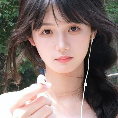 一家人