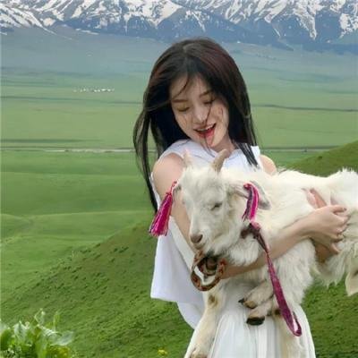 无法街