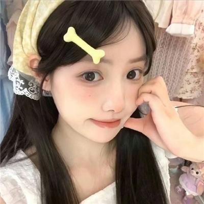 恩恩爱爱
