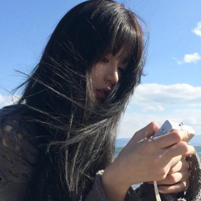 妙人春梦