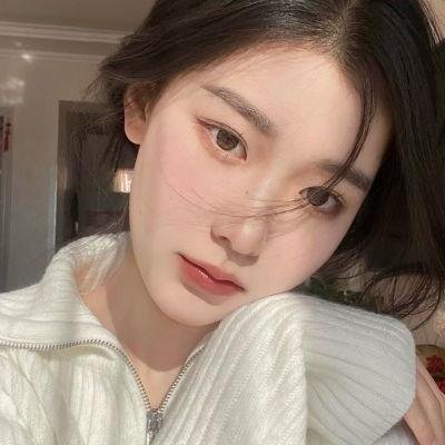 追星爱起飞