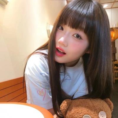 遥远的格桑花