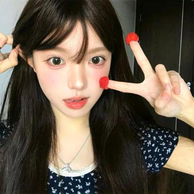 脂粉陷阱